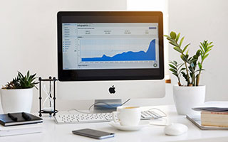 开云-那不勒斯逆转克罗地亚，特尔施特根送出助攻