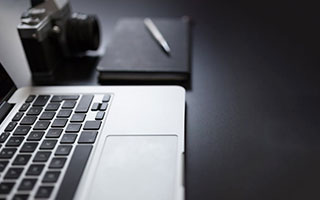 开云APP-RNG碾压T1，Knight成为全场焦点淘汰赛3:0