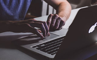 开云体育入口-美国绝杀瑞典，哈兰德完成帽子戏法：一场数字叙事改变观赛方式