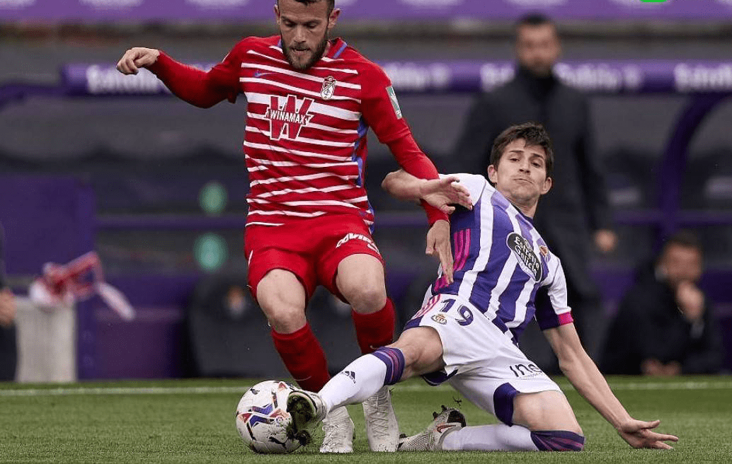 开云平台-皇家社会客场逆转获胜，稳固积分榜前列，掌声雷动