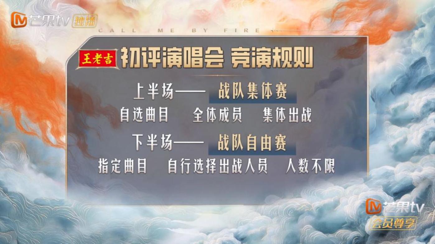 100T横扫DK,Scout关键团战开团秒人焦点之战2025世界赛,锁定晋级资格 100T横扫DK,Scout关键团战开团秒人焦点之战2025世界赛,锁定晋级资格