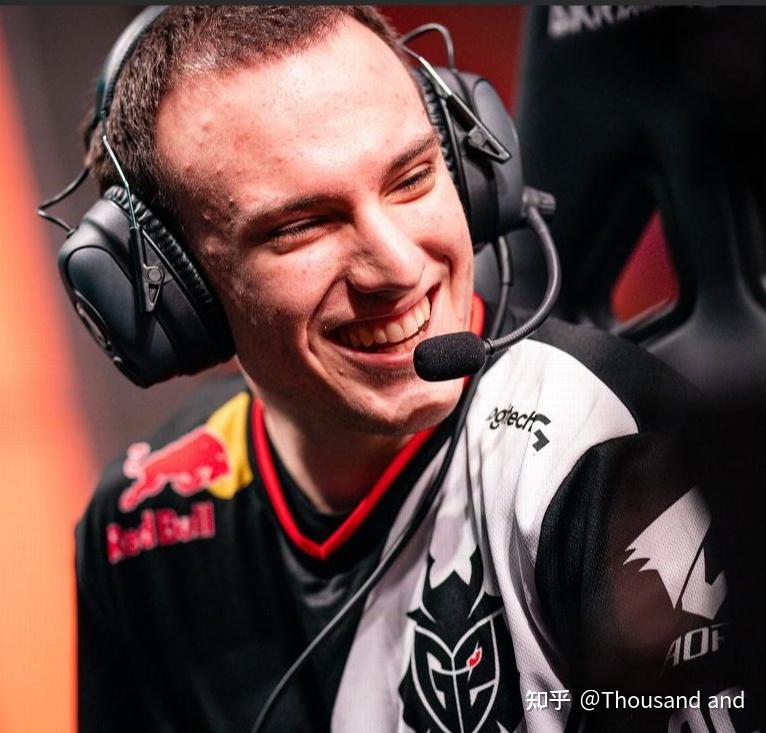 FNC翻盘SHR,Jankos关键团战开团秒人峡谷大战成都决赛之夜,锁定晋级资格 FNC翻盘SHR,Jankos关键团战开团秒人峡谷大战成都决赛之夜,锁定晋级资格