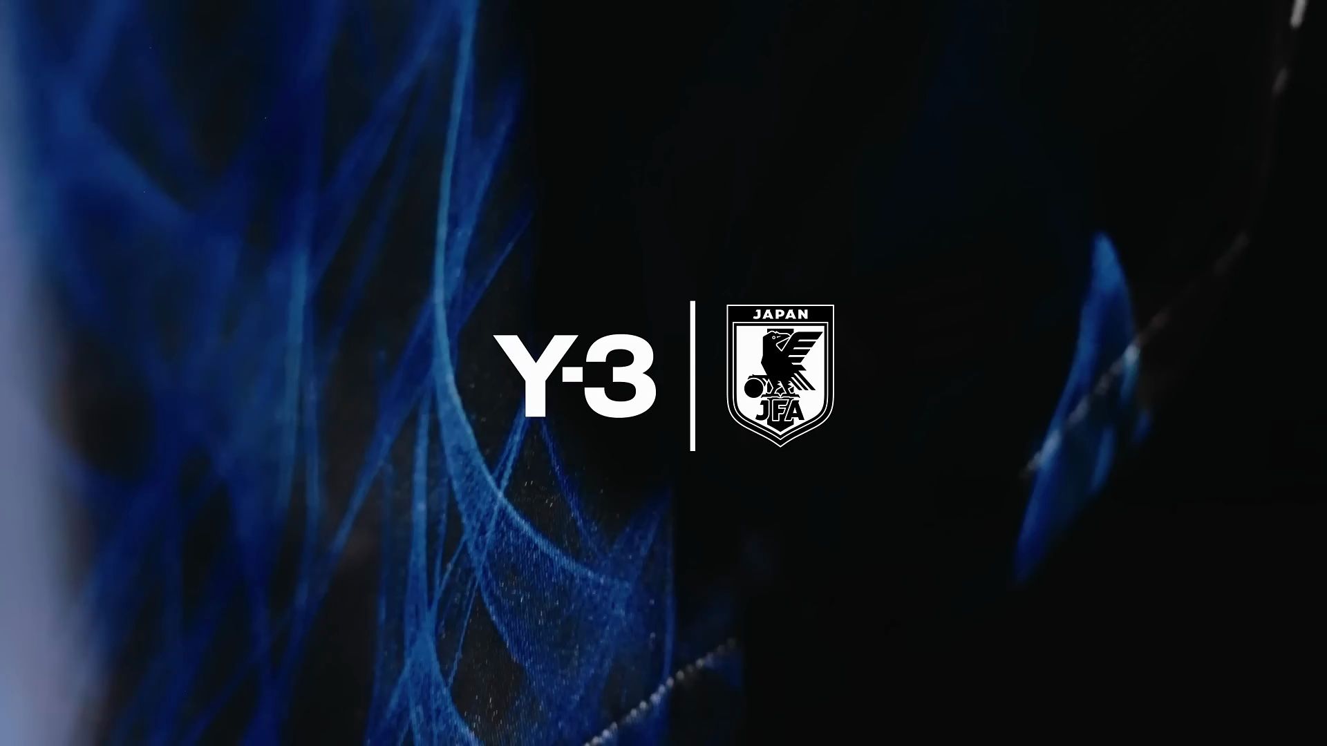 开云官网-日本足球队公布新款球衣设计图案，全场震撼