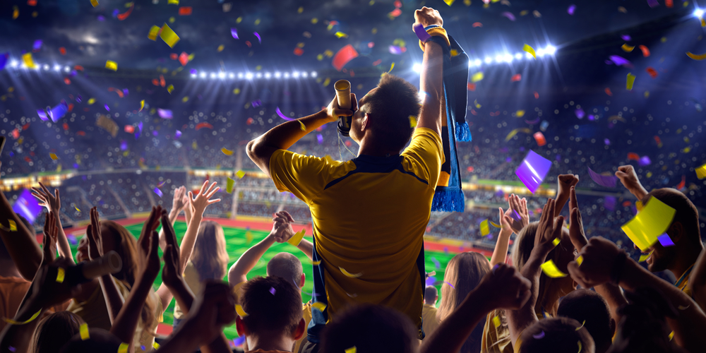 开云APP-沃尔夫斯堡遗憾失利，需要总结教训，势不可挡