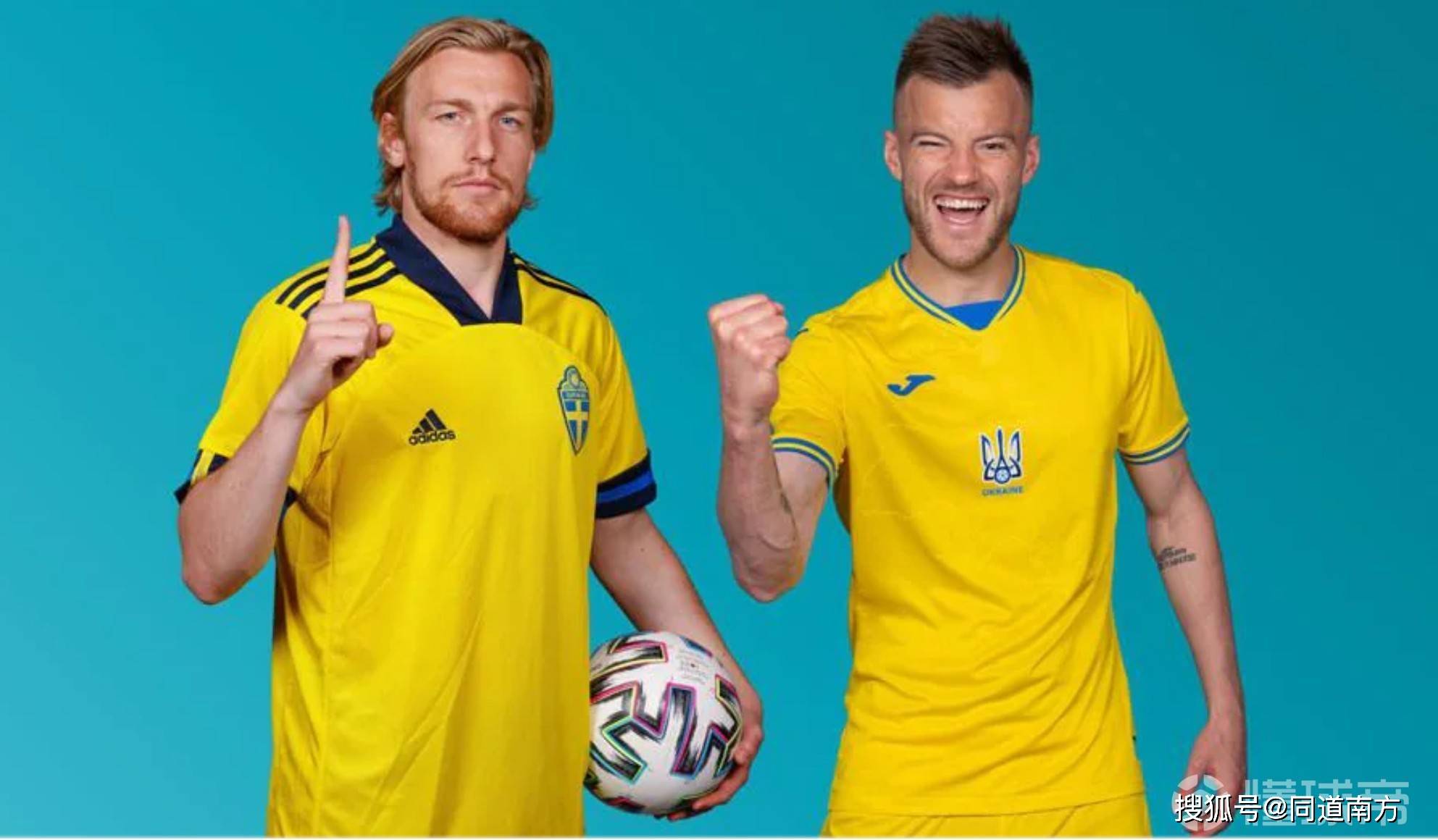 开云体育登录-DK碾压NS，Oner操刀奇招英雄翻盘强强对话八强赛，留下经典瞬间