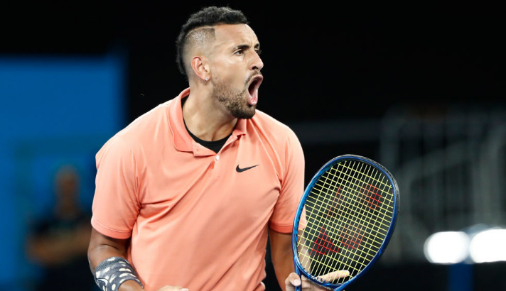 包含BRO绝杀TES,Lehends极限生还后反打激烈交锋淘汰赛,锁定晋级资格的词条 包含BRO绝杀TES,Lehends极限生还后反打激烈交锋淘汰赛,锁定晋级资格的词条