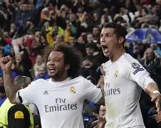 开云-PSG碾压100T，Canyon完成史诗逆转强强对话淘汰赛，引爆全场热议