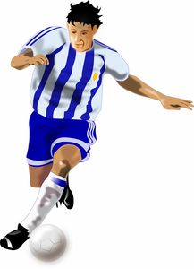 开云-中国羽毛球队力克马来西亚羽毛球队，戴资颖制霸全场