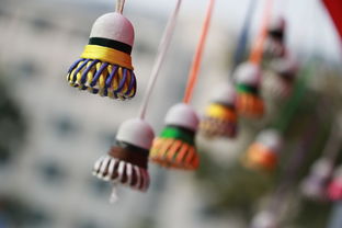 开云体育APP下载-印度羽毛球队轻取法国羽毛球队，陶菲克制霸全场