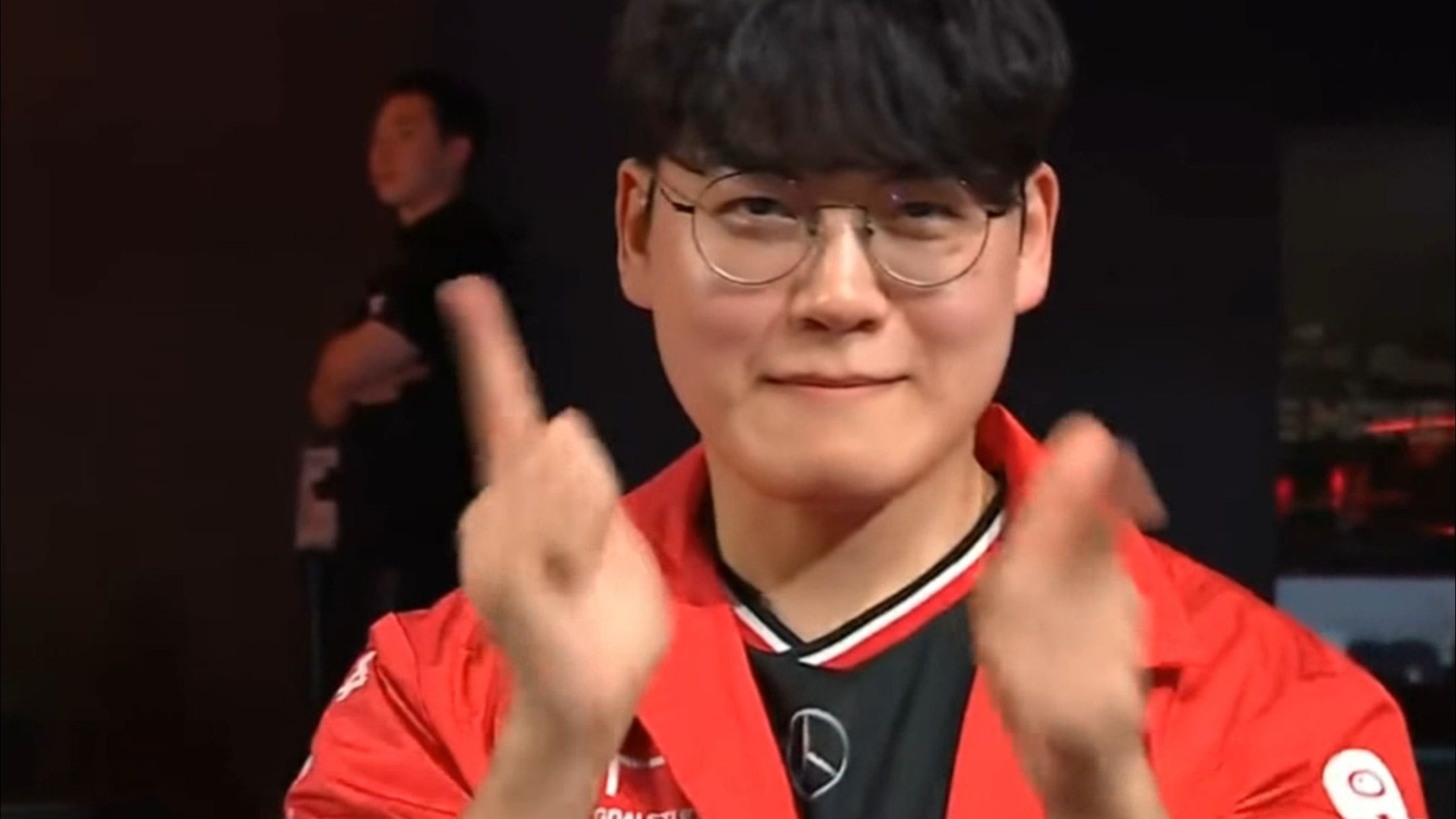 开云官网-DK横扫SHR，Meiko打破历史纪录