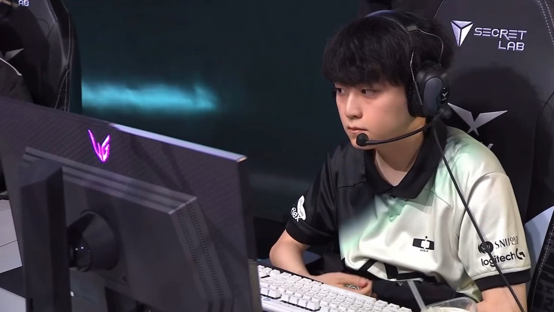 DK横扫SHR,Meiko打破历史纪录 DK横扫SHR,Meiko打破历史纪录