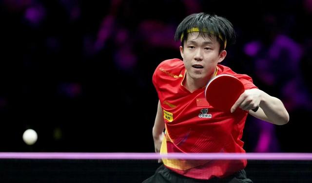 关于100T横扫GEN,369极限生还后反打焦点之战半决赛,强势挺进下一轮的信息 关于100T横扫GEN,369极限生还后反打焦点之战半决赛,强势挺进下一轮的信息