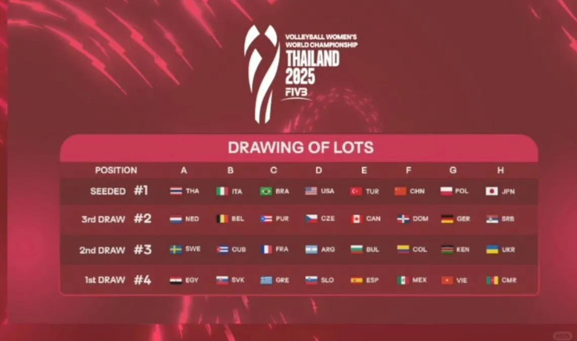 开云体育中国-TES轻取CLG，BDD拿下关键大龙强强对话2025世界赛，让粉丝疯狂欢呼