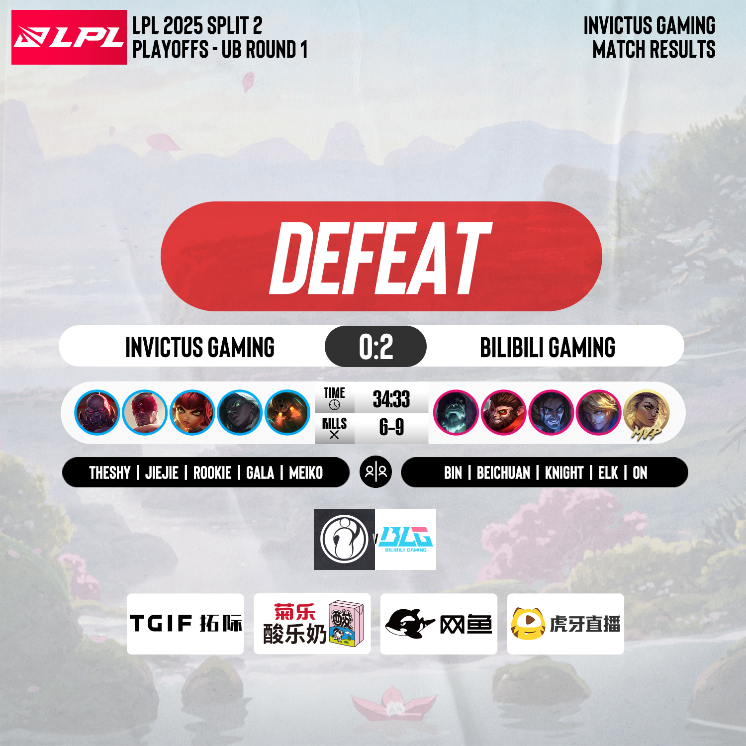 TES轻取CLG,BDD拿下关键大龙强强对话2025世界赛,让粉丝疯狂欢呼 TES轻取CLG,BDD拿下关键大龙强强对话2025世界赛,让粉丝疯狂欢呼