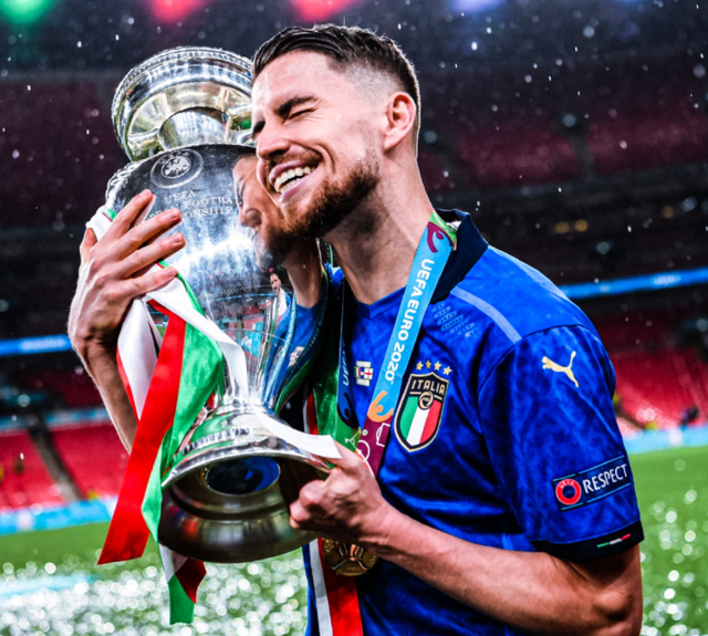 包含赔率变化再创历史，冠军实至名归的词条