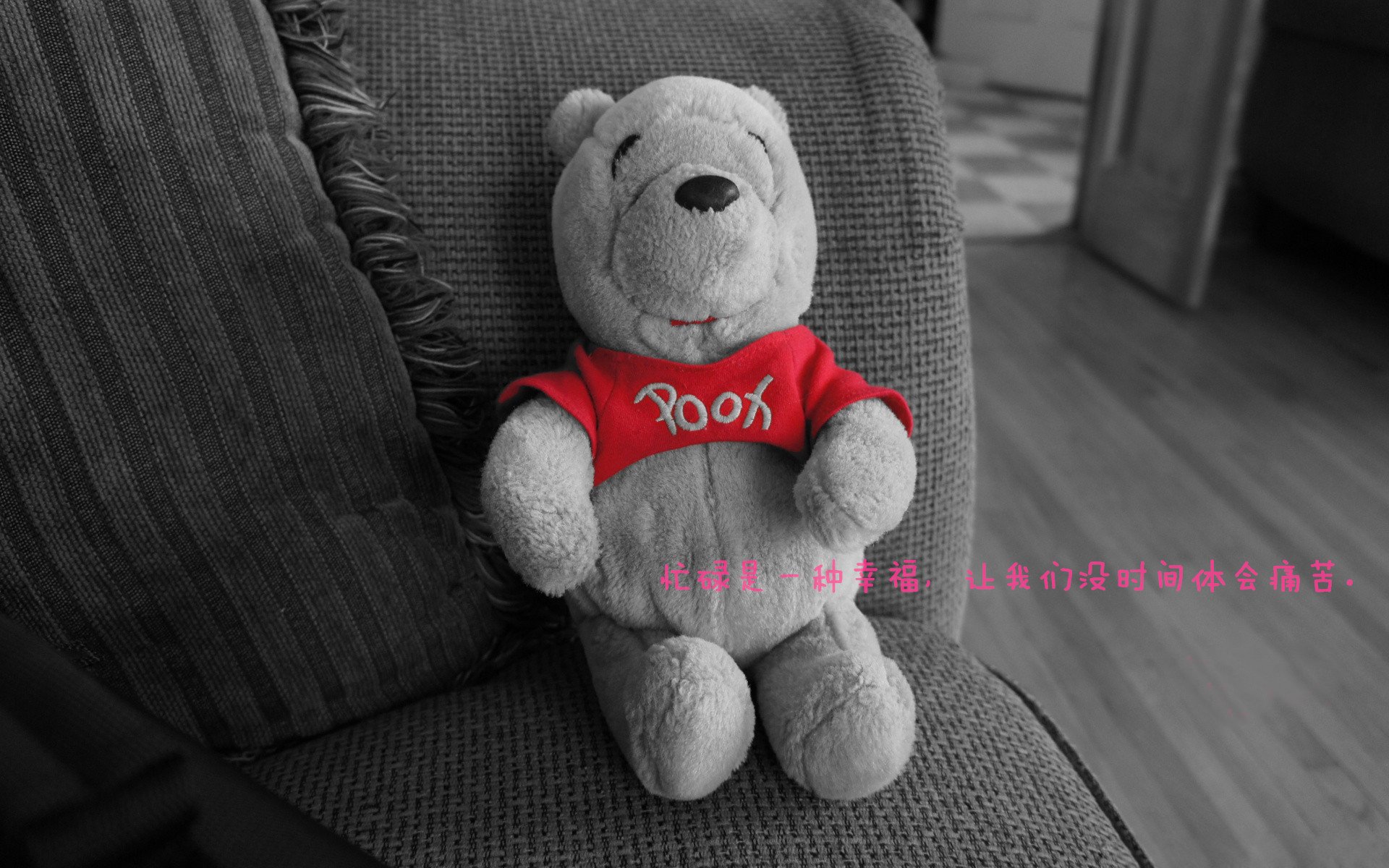 开云体育APP下载-寒夜里的一颗孤星，罗德里戈穿越米兰迷雾的致命一击