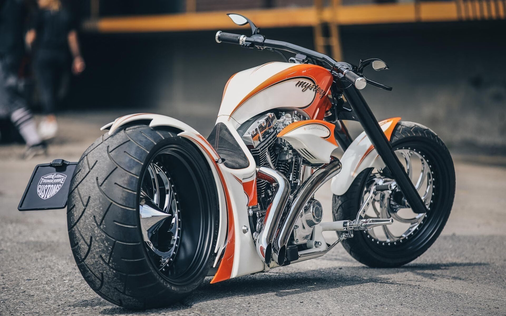 开云体育在线-湖人速胜篮网，詹姆斯关键先生逆转乾坤，39岁传奇再证不老神话