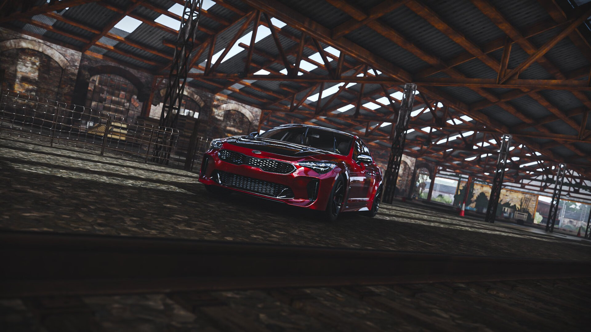 开云-东欧风暴席卷亚特兰大！波兰神锋30+20打爆老鹰内线