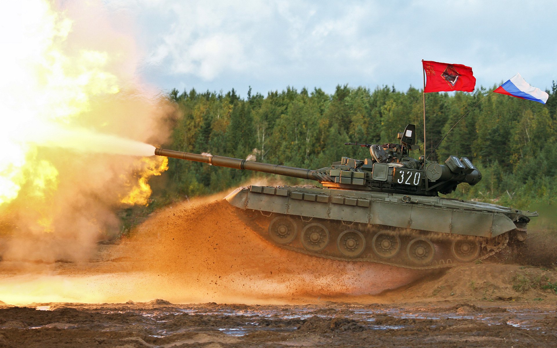 暗夜淬刃，格纳布里，西决硝烟中的致命刺客