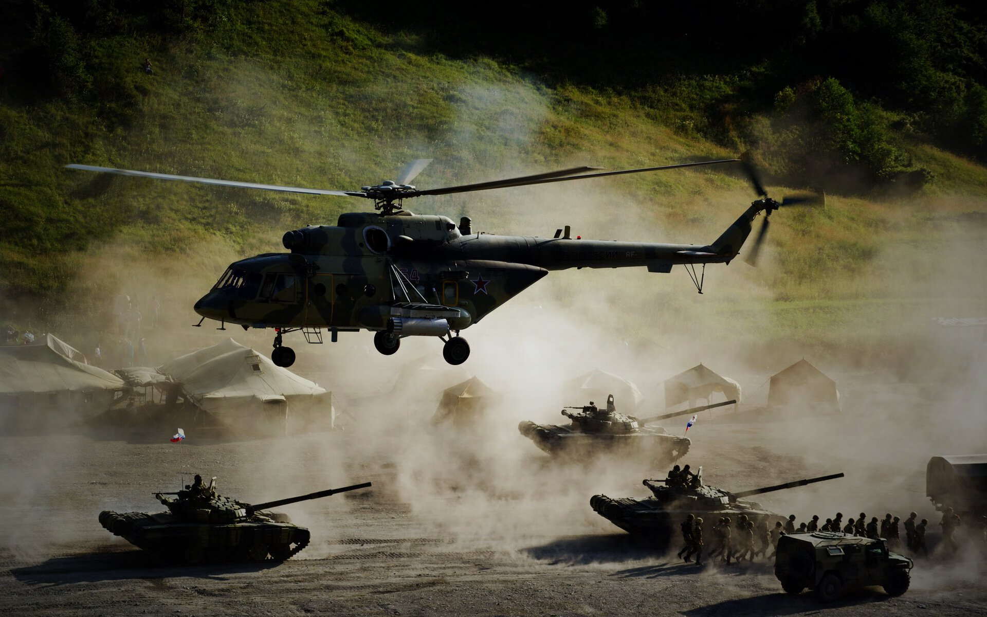 开云-封锁与破冰，当巴西的铁壁遇上东瀛的利刃，足球世界正在重划疆界