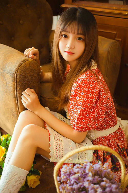 开云体育-西亚卡姆末节狂飙定乾坤，辽宁队逆风翻盘力克国王队迎赛季转折点