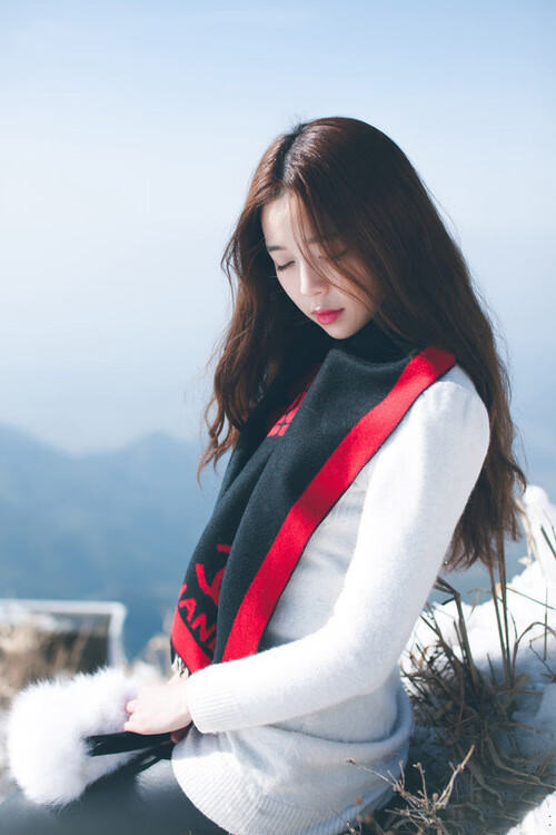 开云平台-改写非洲足球的叙事，当塞内加尔将葡萄牙送回家，京多安不只是关键先生