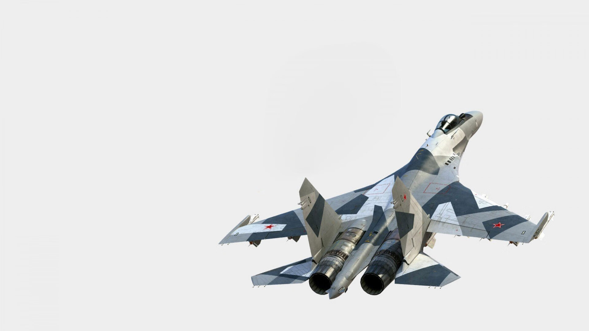 开云-上海滩惊雷！中国篮球正面击溃NBA劲旅，比德甲争冠更燃的逆袭剧本