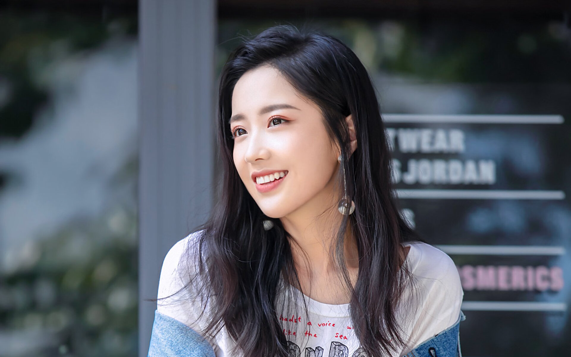 狂飙72+19！恩比德降维打击，步行者铁血团队险胜爵士战术风暴