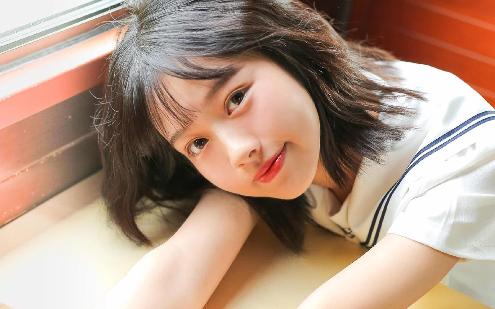 夜战佛罗伦萨！丹麦加时绝杀，卡塞米罗化身关键先生