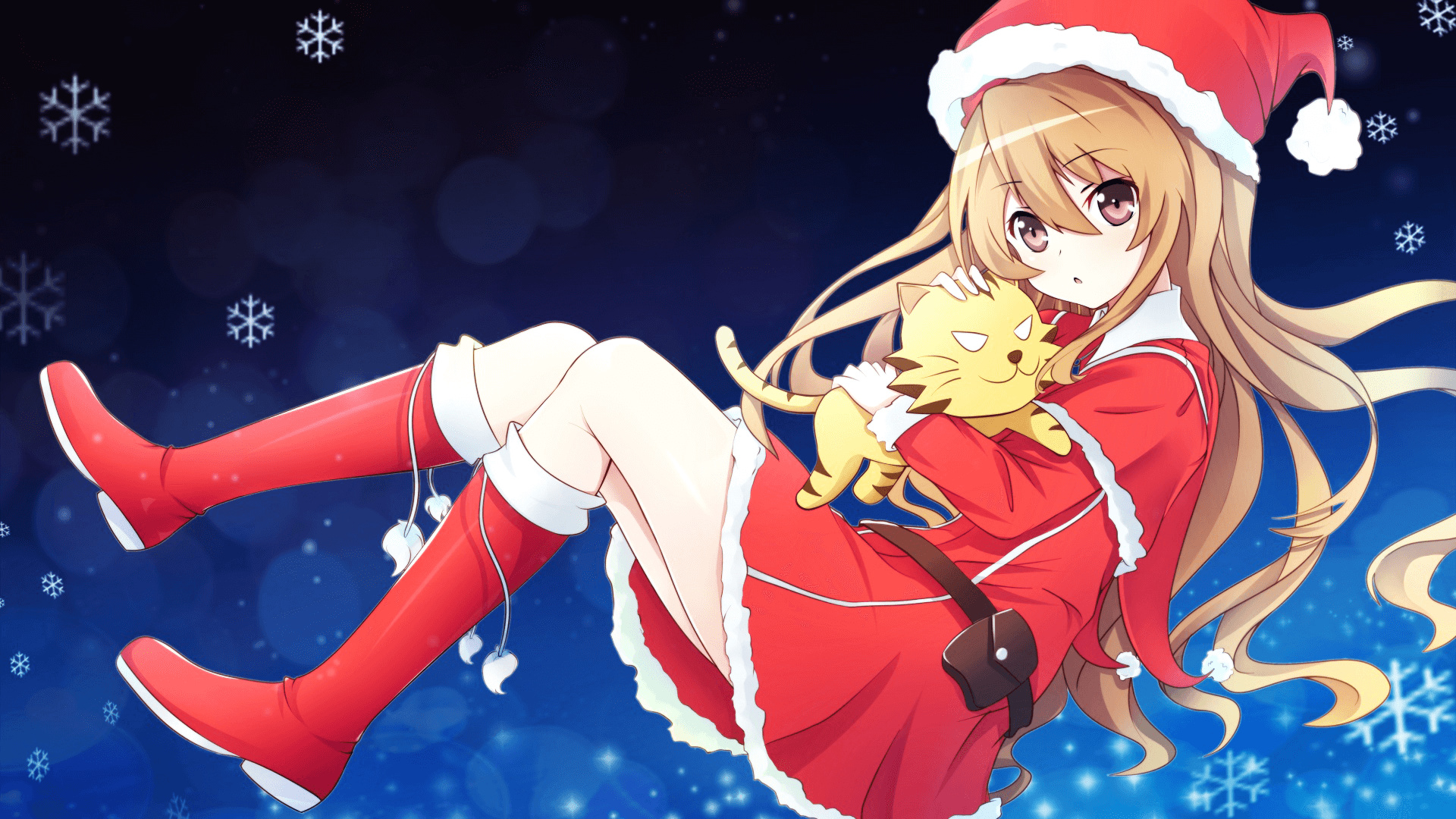 开云APP-破晓前的最后一击，孙兴慜如何用一记世界波唤醒沉睡的金字塔