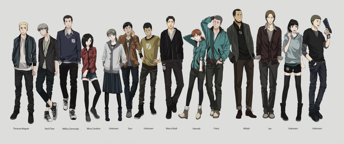 破晓前的最后一击,孙兴慜如何用一记世界波唤醒沉睡的金字塔