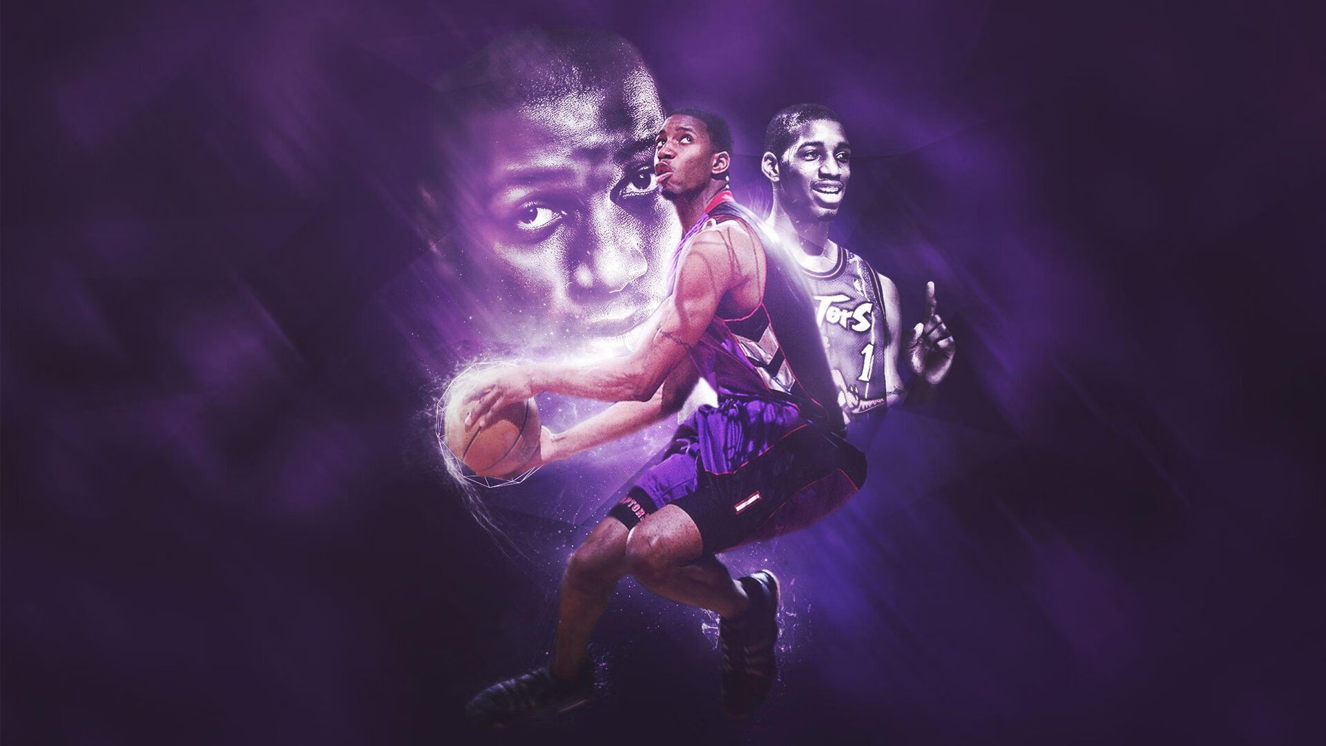 开云平台-双城记，哈利伯顿导演艺术篮球胜利，火箭则用天赋洪流淹没北京