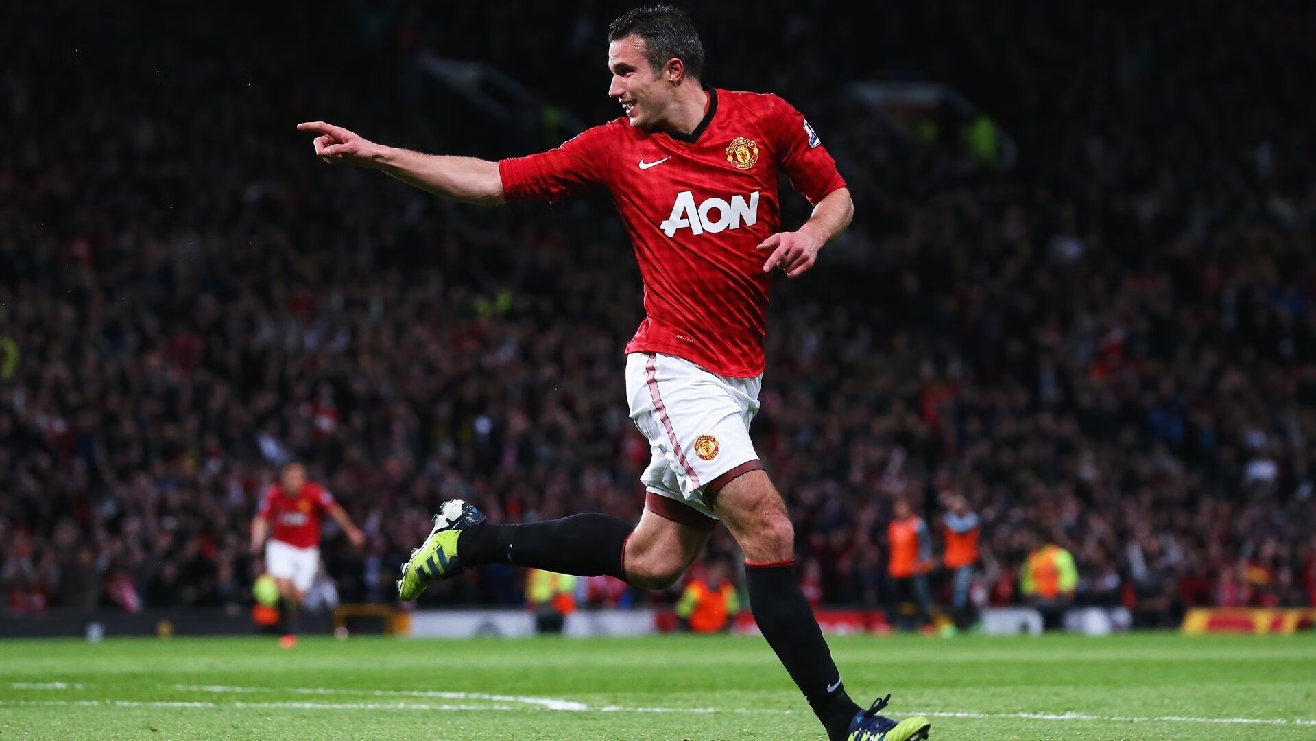 开云体育中国-团队篮球的终极胜利，辽宁队如何用团队节奏淹没利拉德的个人英雄主义