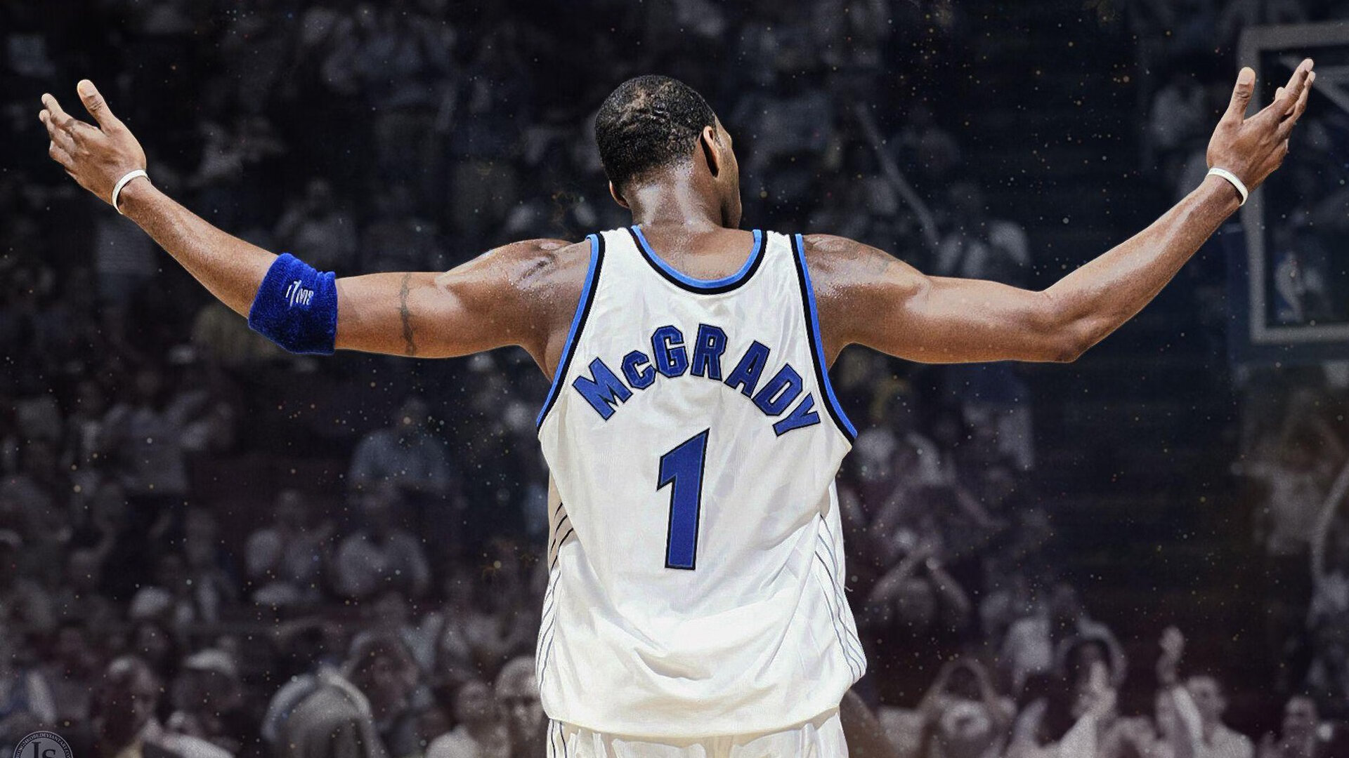 开云体育中国-神兵天降！马赛单节18分打懵尼日利亚，维尼修斯末节17分主宰世界排名生死战