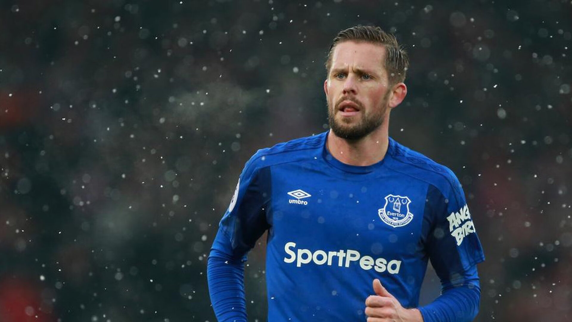 开云体育入口-从罪人到英雄！奥地利生死战，奥利维耶绝境封神记