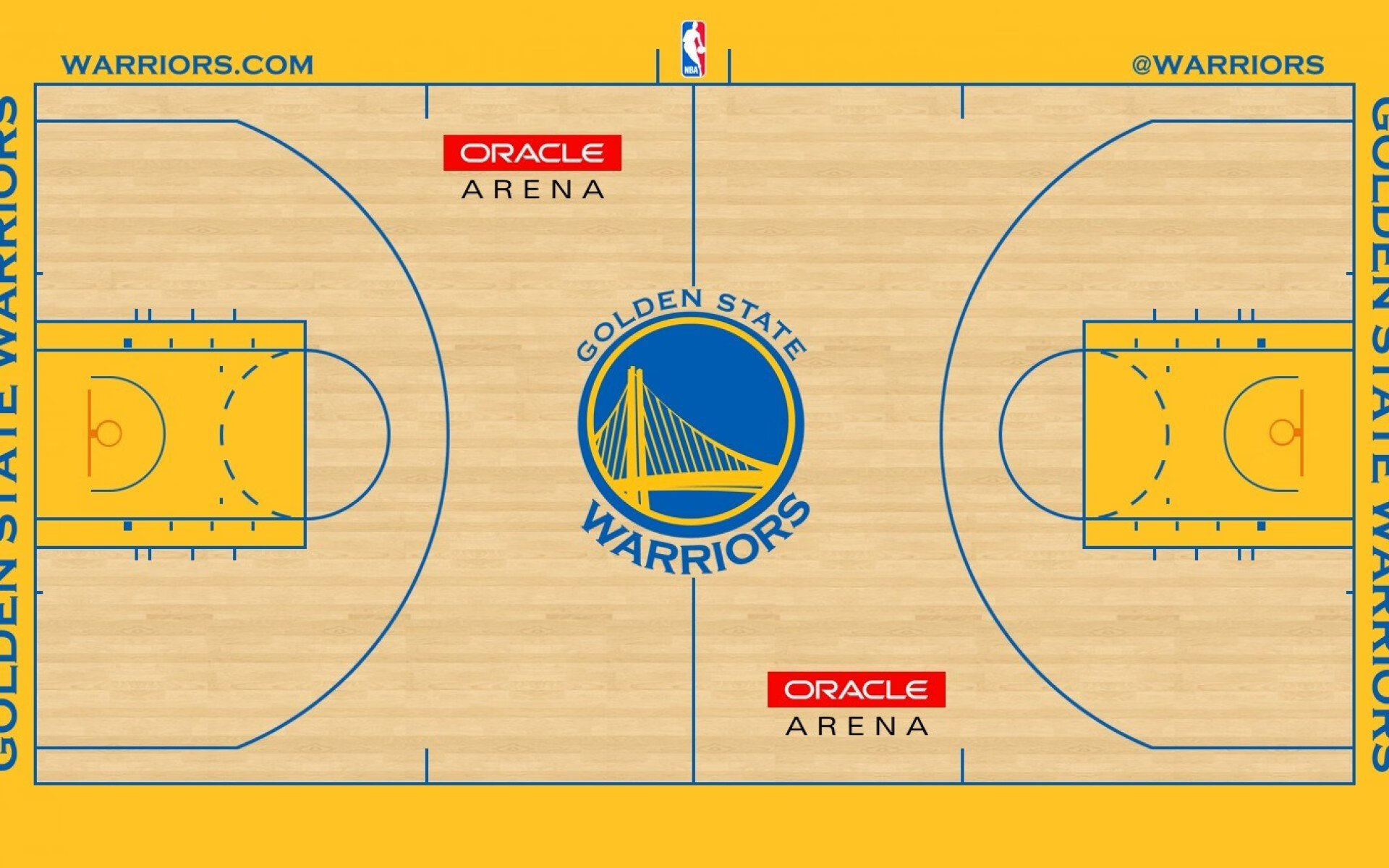 火箭烈火焚尽紫金王朝！生死战三分雨改写西决版图，哈登觉醒击碎湖人神话