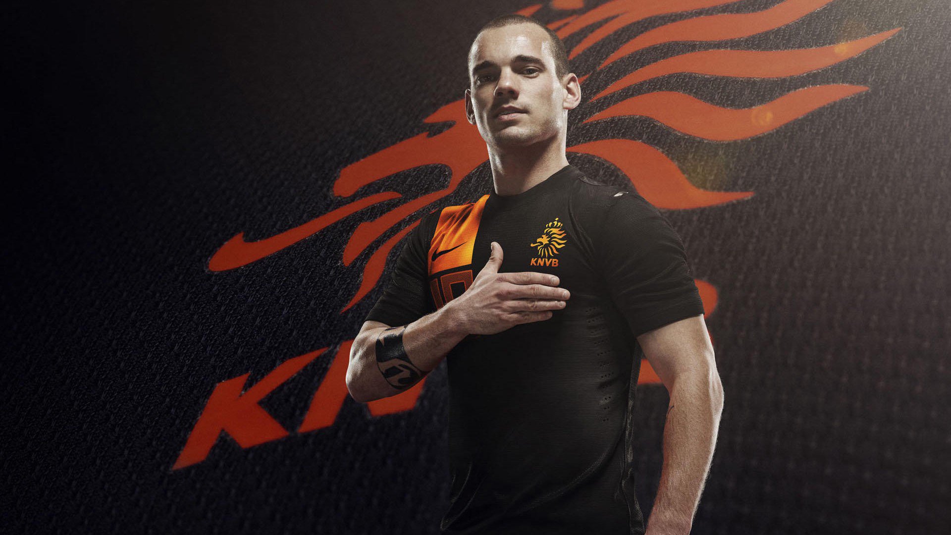 开云平台-锡安狂暴40+碾压禁区！太阳三分雨淹没骑士，杜兰特，他像年轻版奥尼尔