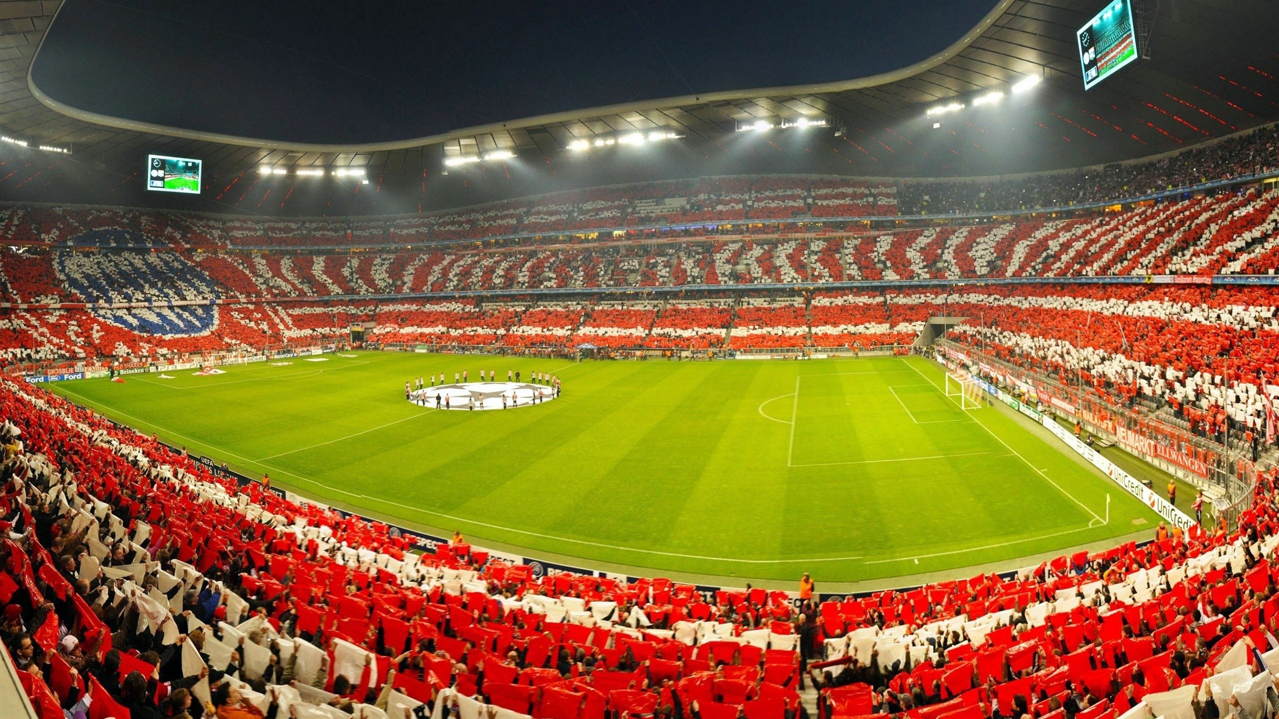 开云体育入口-落日熔金与朝日喷薄，当太阳灼伤雄鹿，拉梅洛已在另一片大陆接管比赛