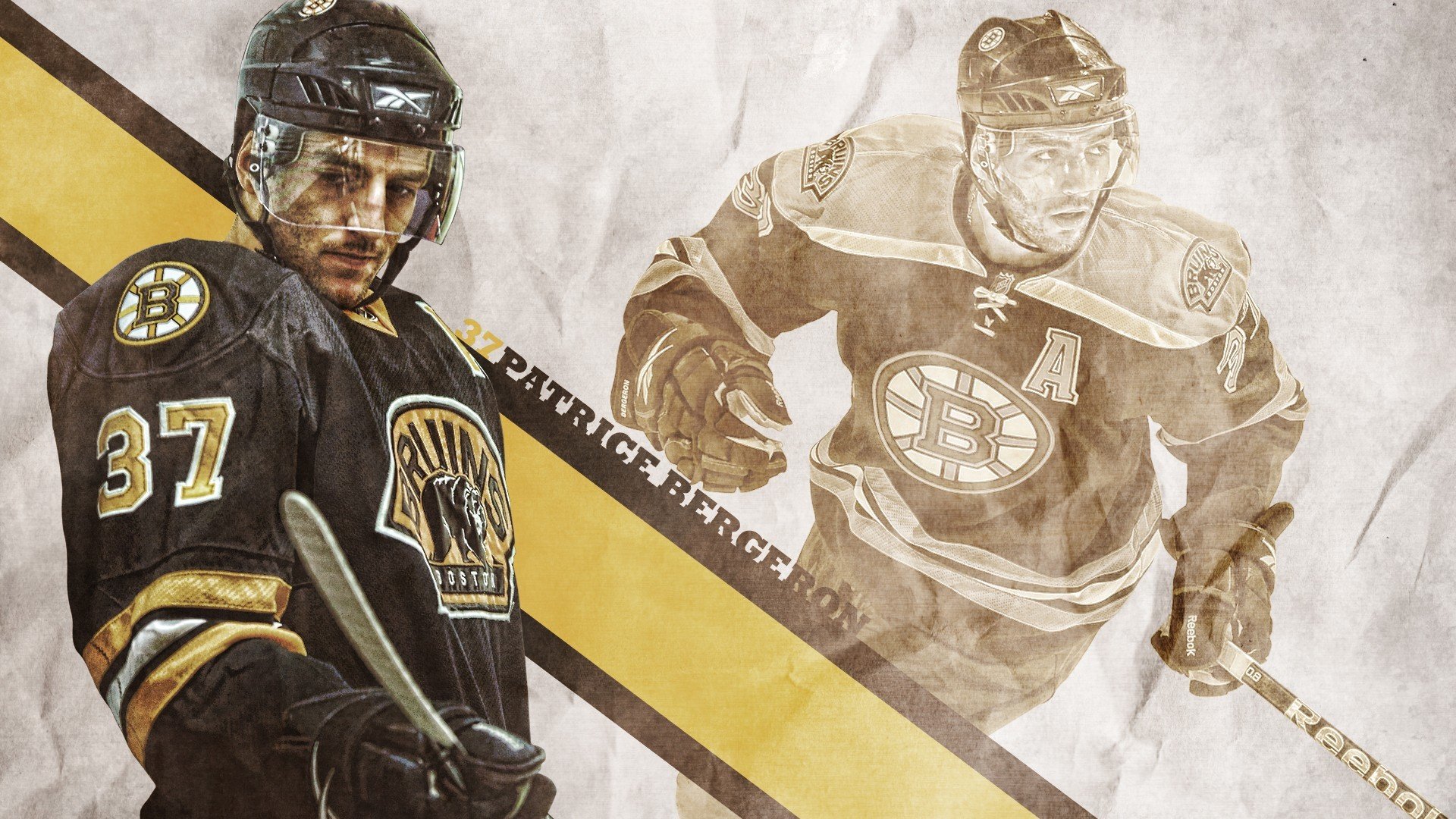 铁血广厦弑君之路！西决生死战破心魔，孙铭徽胡金秋双星刺穿骑士铁壁