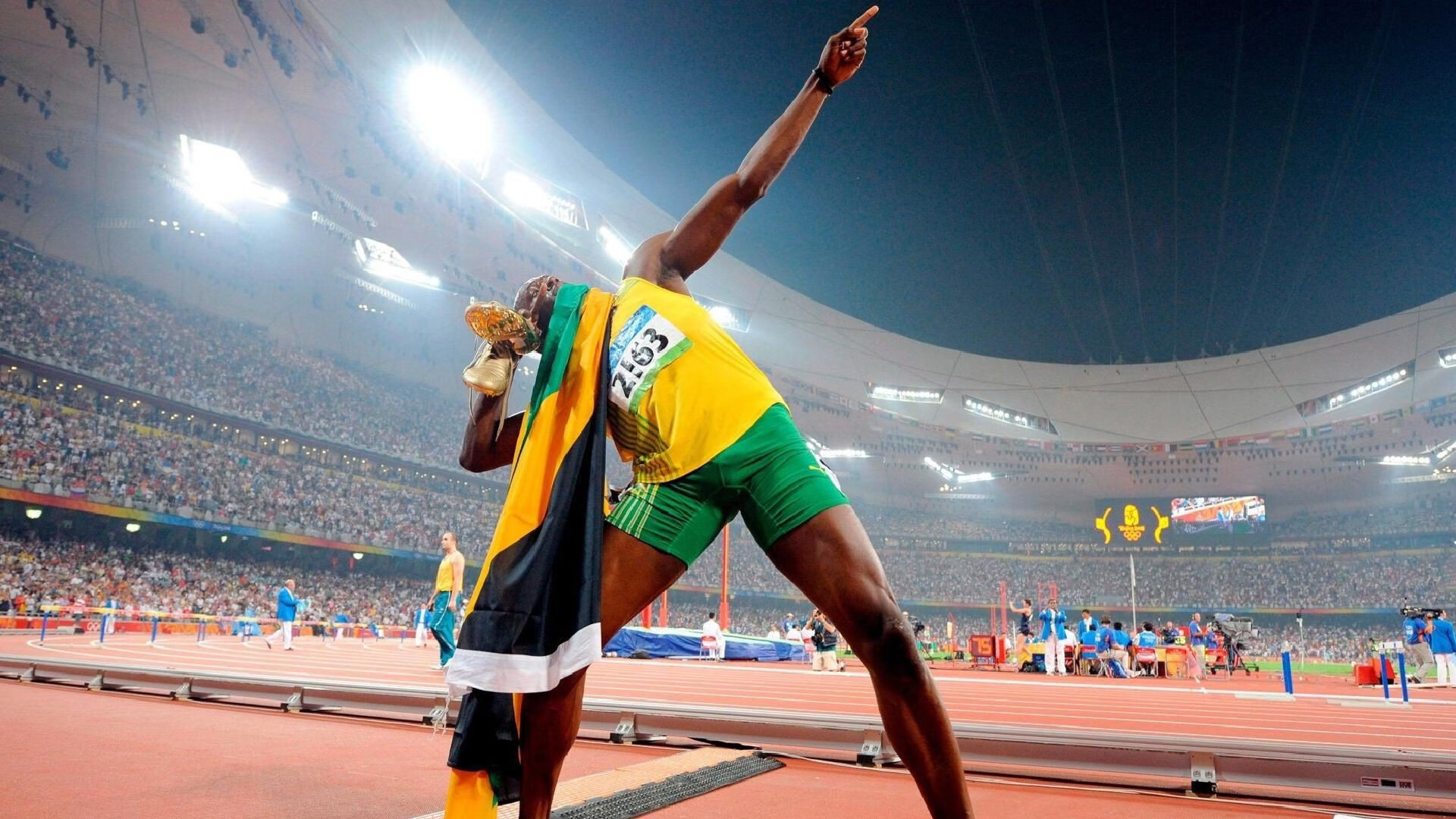 马刺争冠战胜出广东队，拉梅洛大场面先生，跨界对决中的巨星传奇