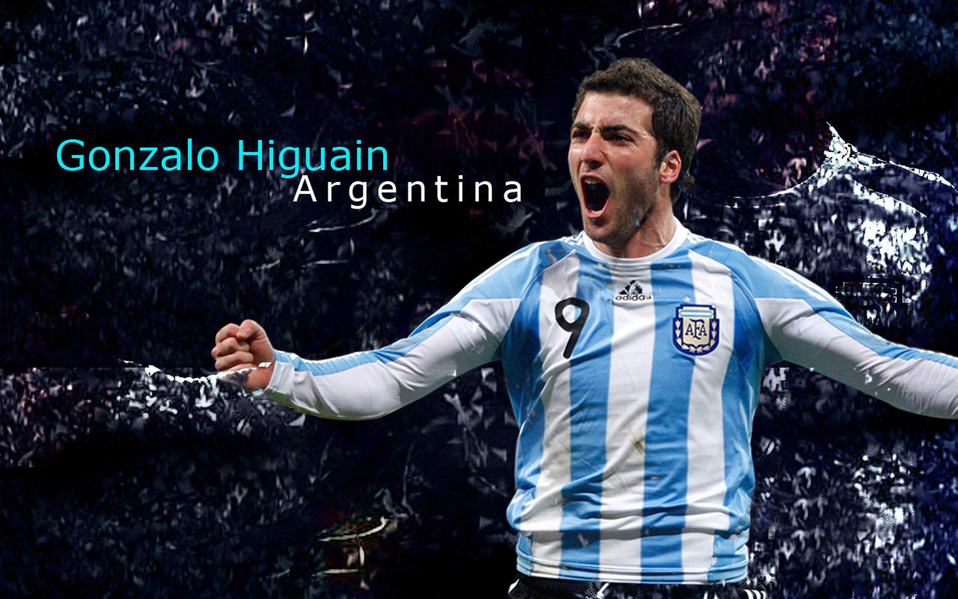 伊萨克惊天爆发!牙买加决胜局绝杀英格兰,加勒比风暴席卷欧洲豪门