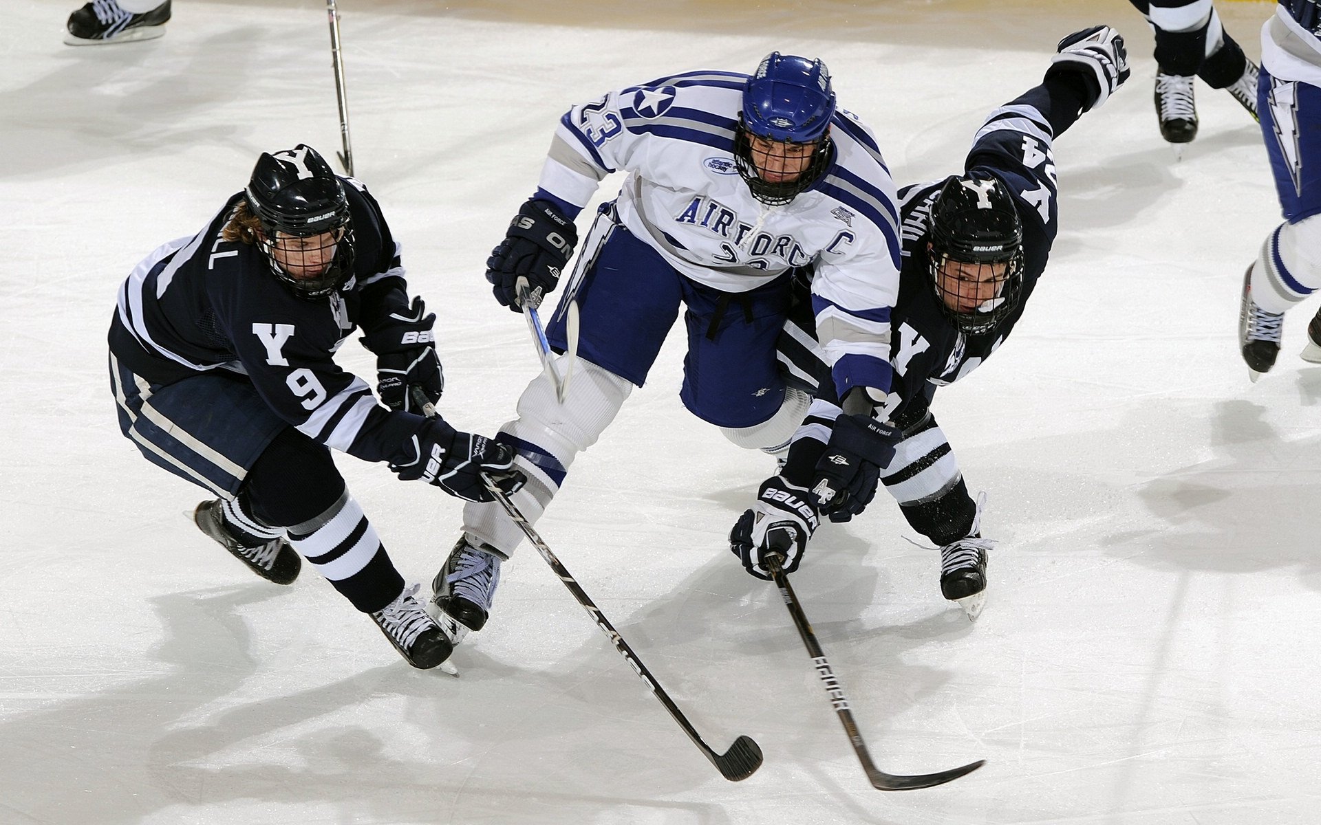 哈登的越界救赎，当篮球巨星踏入2026世界杯的终极之夜