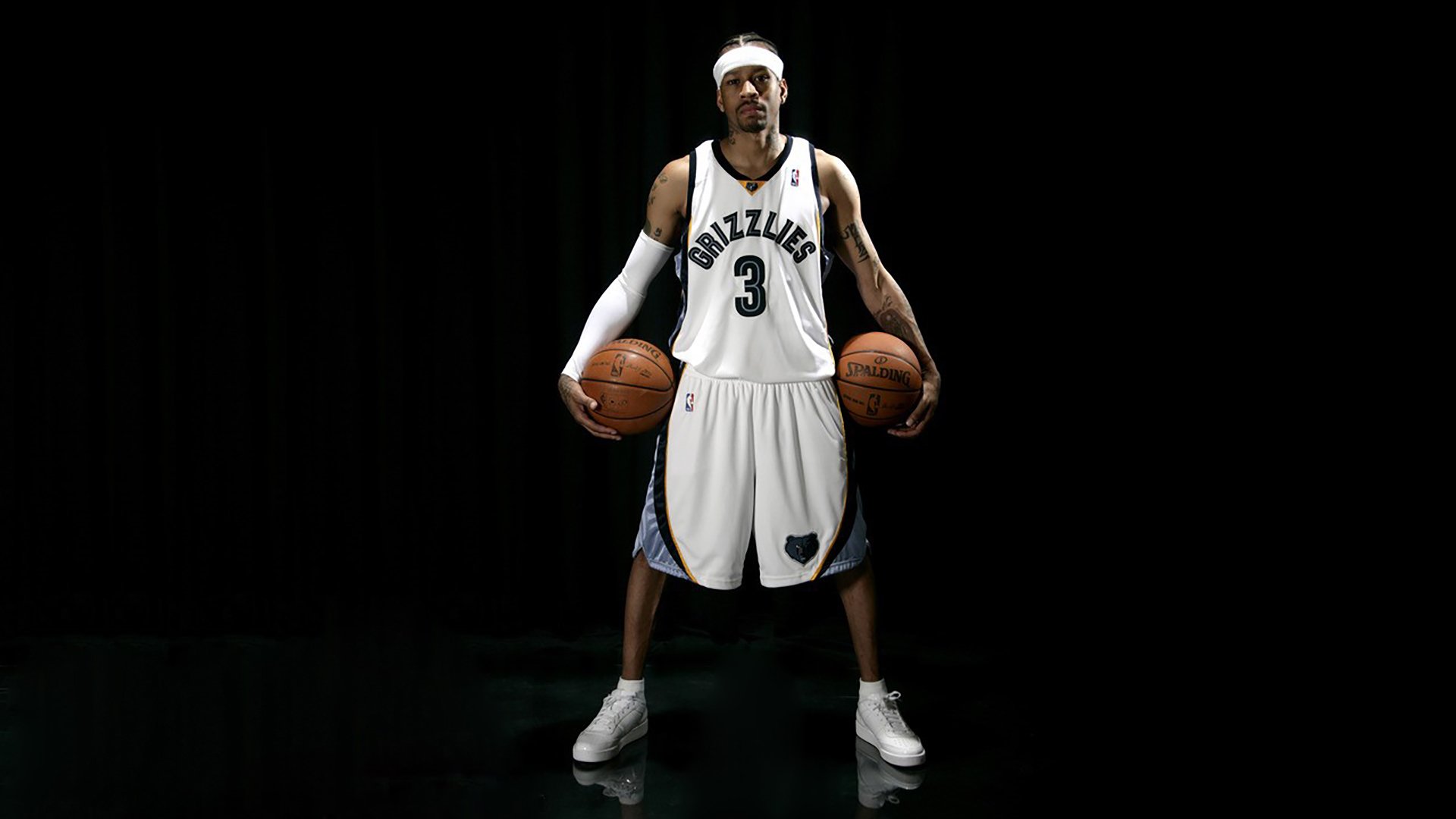 开云体育登录-狼王嘶吼撕裂金字塔！西决生死战上演命运复调，加拿大逆风翻盘掀翻埃及