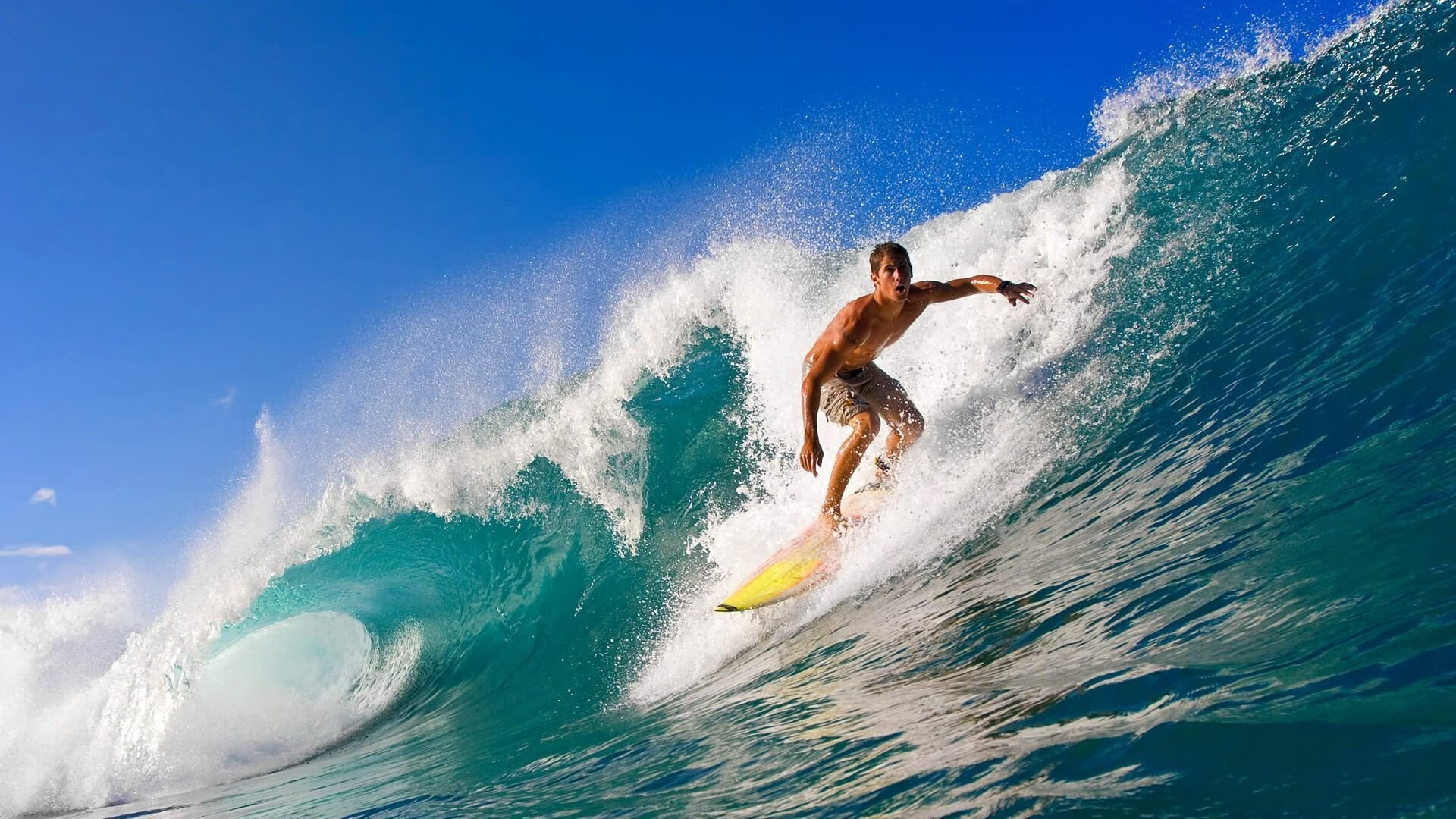 开云官网-一脚定乾坤！伊萨克导演逆转好戏，巴拉圭终结智利晋级之路