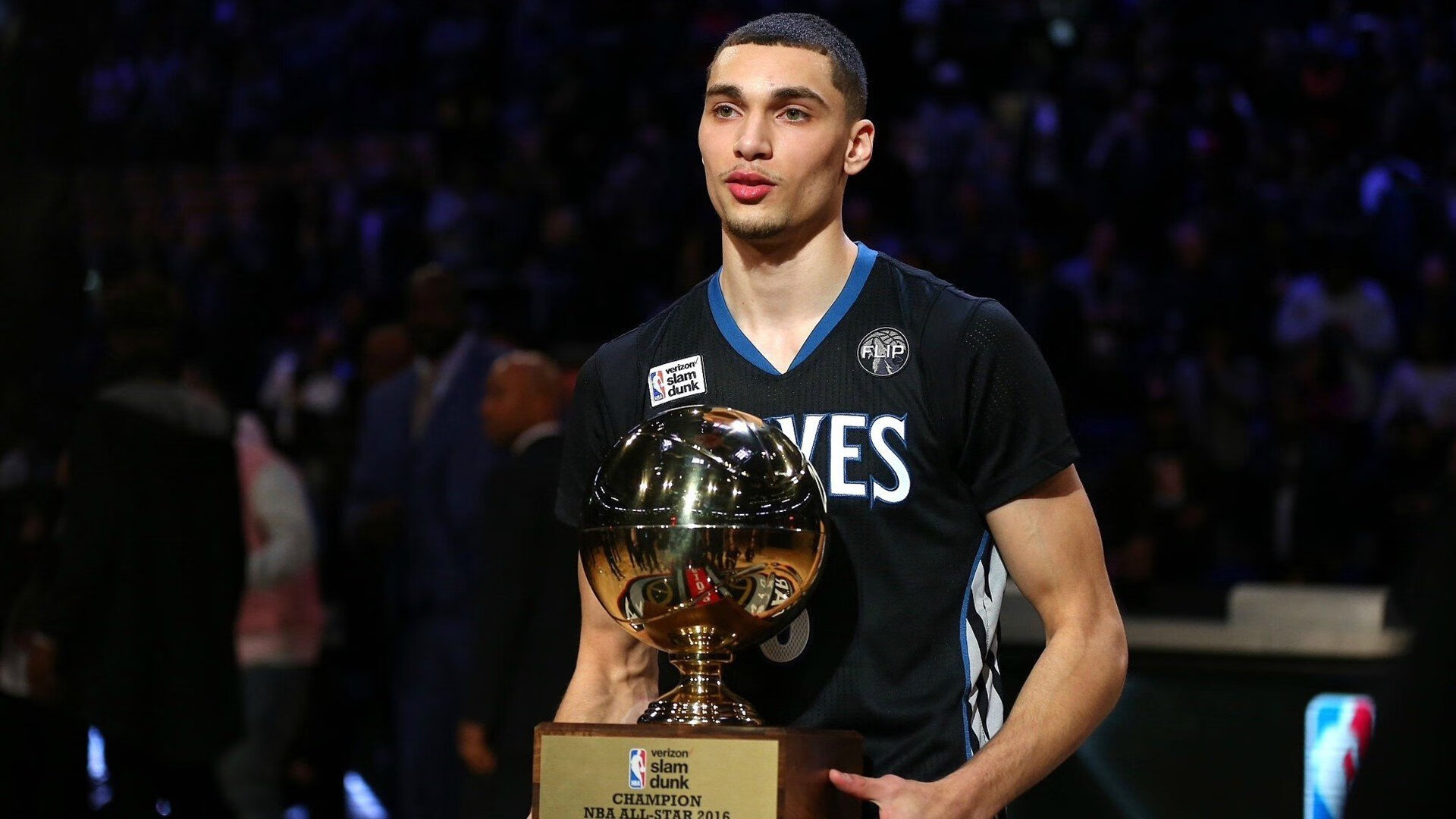 基耶萨舞台越大越强，国际米兰大胜塞内加尔的启示