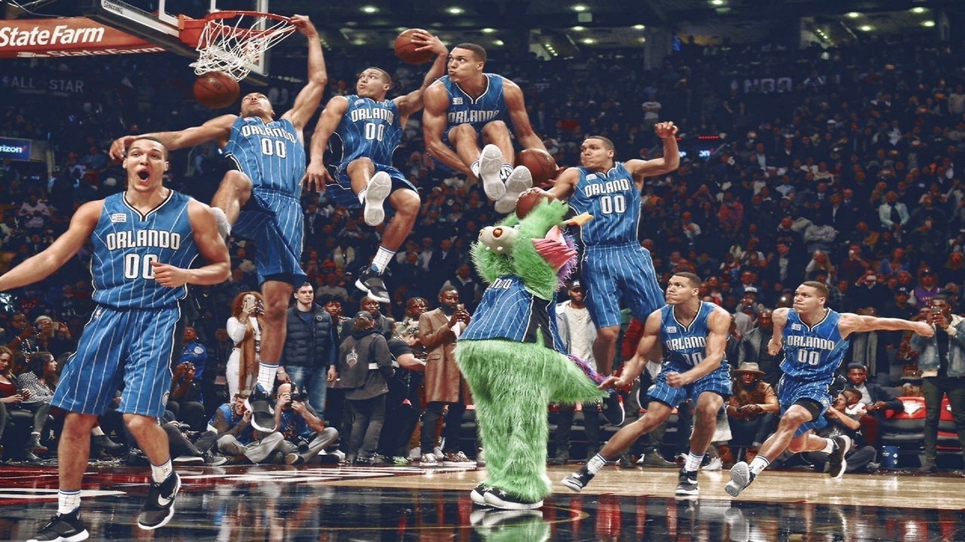 绝杀英雄！广厦险胜老鹰，欧文化身末节之王