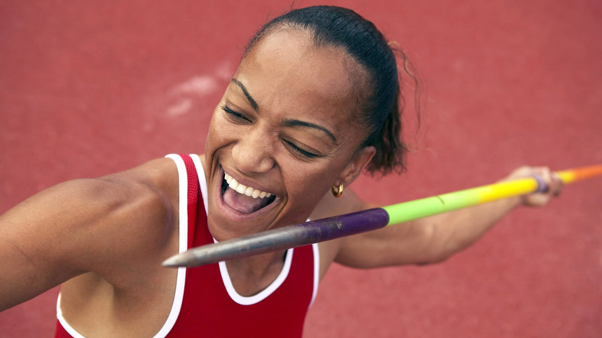 谁是贝恩?他打服掘金全场,爵士迎来崛起的关键先生!