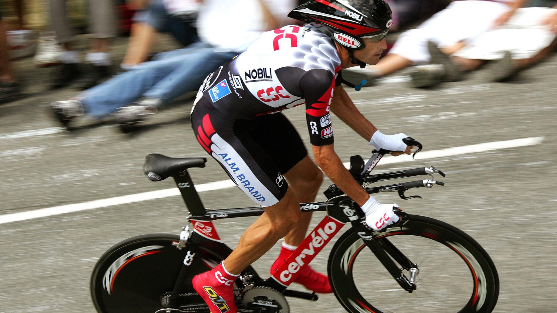 足球的控制与接管，当穆里尼奥的罗马哲学，遇上凯恩的德甲降维打击