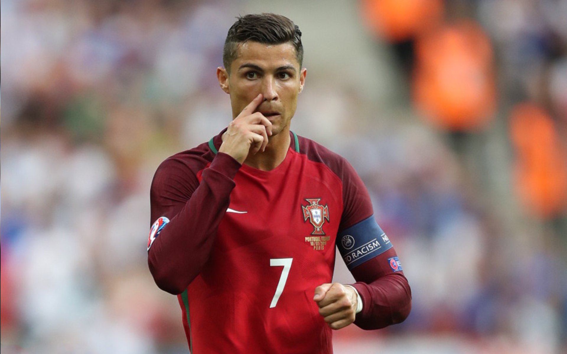 尤文争冠战跨洲力克加拿大劲旅，黄喜灿关键先生闪耀定江山