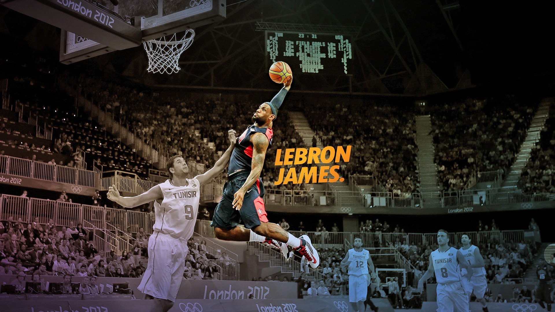 开云官网-雄鹿横扫猛龙登顶东部，字母哥狂飙突进化身决胜英雄